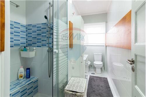 Arrendamento habitacional Alvalade Lisboa, preço negociável