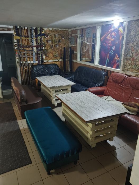 Сдача дома коттеджа почасово посуточно