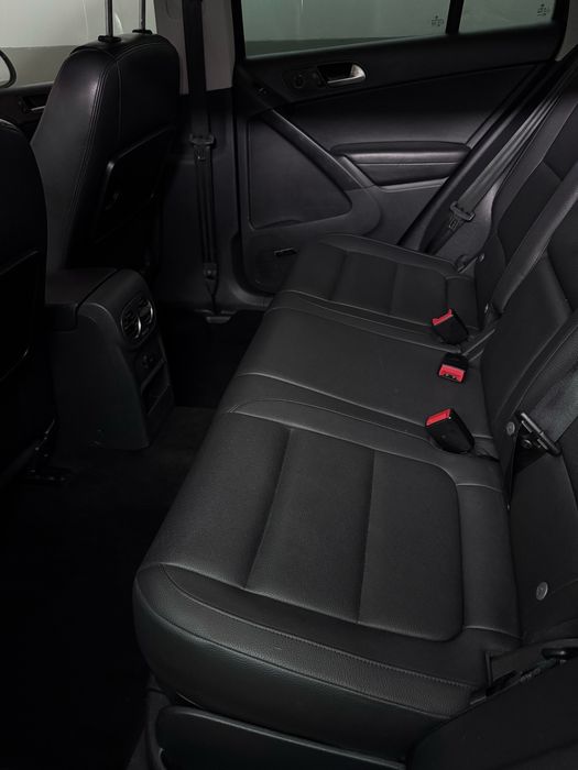 хімчистка авто детейлінг