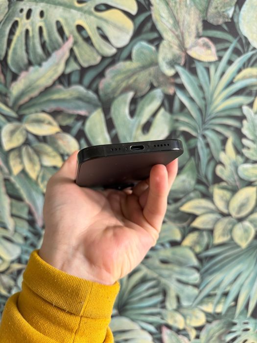 iPhone 16 Pro 128GB Neverlock TRADEIN Айфон 16Про Гарантія