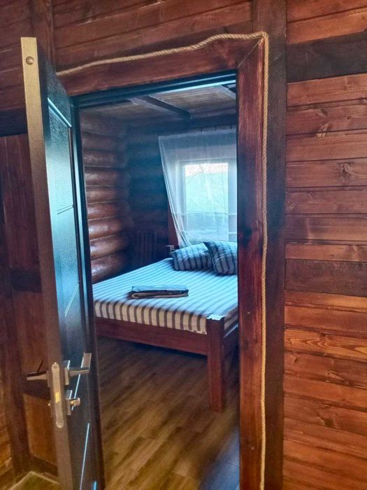 Аренда дома у реки посуточно с Бассейном!БАНЯ-ПАРИЛКА, РЫБАЛКА: 4 900 ...