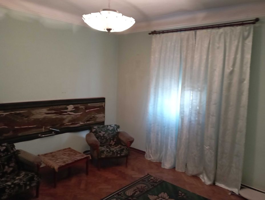 Продаж 3 квартира, Австрійський будинок, Парк Шевченка.