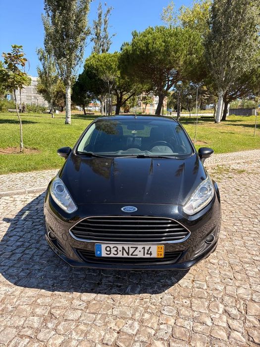 carro em segunda mão