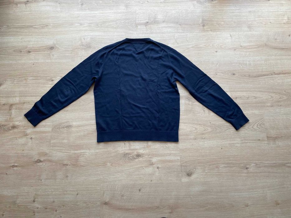 Pullover – Tommy Hilfiger