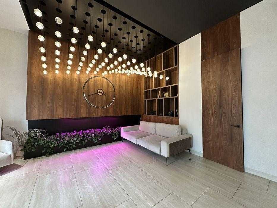 Продаж квартири Низ ринку ЖК Метрополіс,Теремки ВДНГ Парк поруч метро