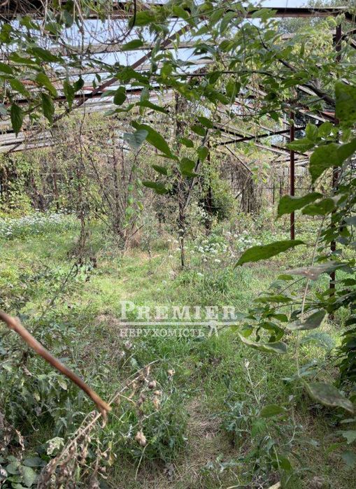 Участок 6 соток на Таирова, все коммуникации, 450 м до моря