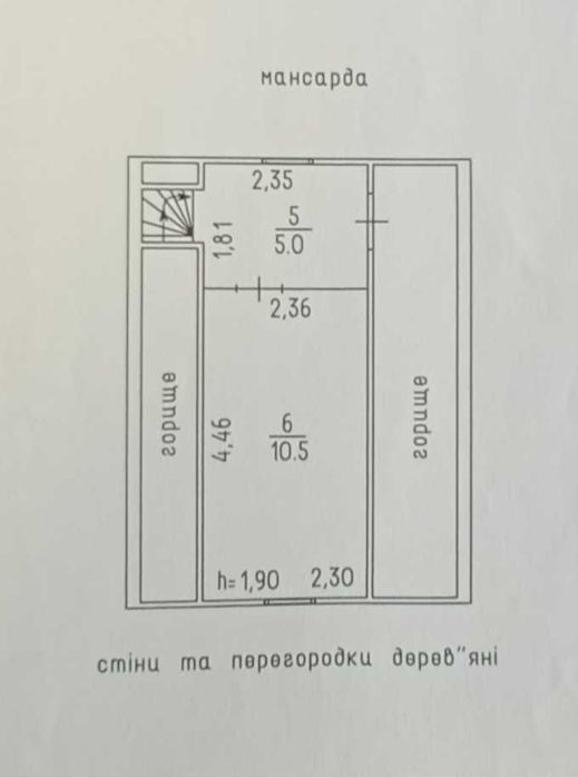 Продам дачу на Фотоне