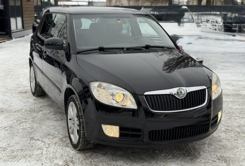 Оренда авто Сколе Славське