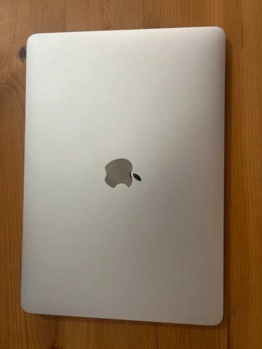 Macbook Air m1 2020 8GB 256GB