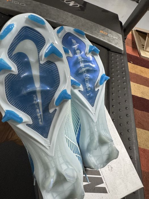 Nike  ZM vapor 16 Elite FG