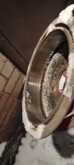 Тормозные барабаны ваз 2108 2109 21099 барабаны ваз 2110 приора