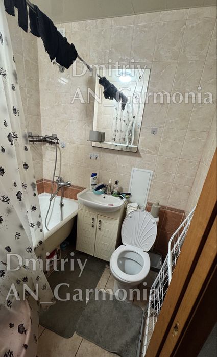 1-К Автовокзал, Без животных