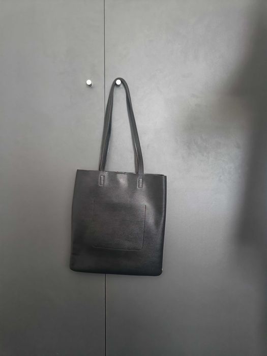 Bolsa Feminina Preta – Estilosa e Elegante