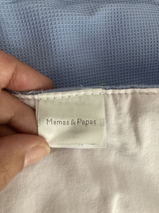 Edredão criança - cama berço