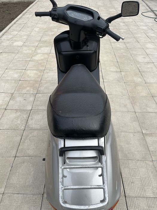 Продас Honda Lead