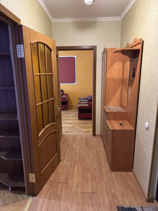 Оренда 2 -х кімнатної квартири!