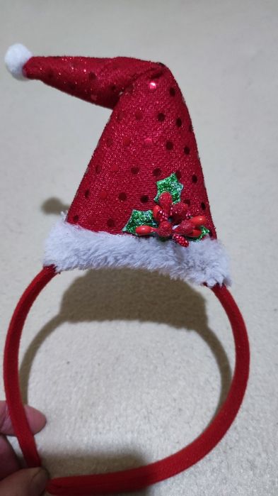 Пакет речей H&M куртка р.146-152