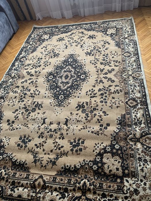 Килим                      2*3