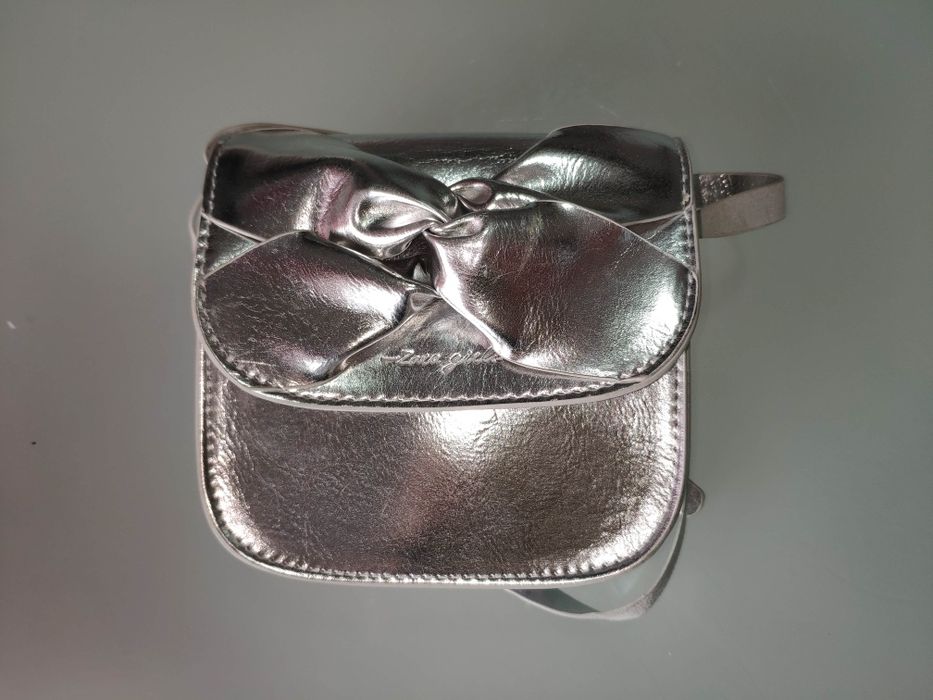 Malas Bolsas para Menina NOVAS