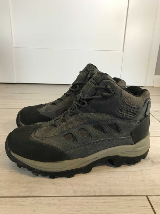 Buty trekkingowe Peter Storm Brecon Mid rozm. 42 waterproof