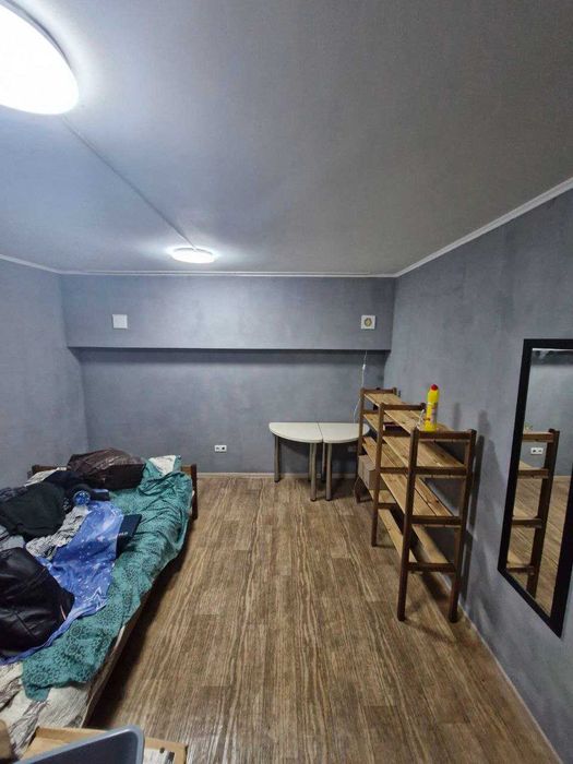 Коммерческая недвижимость по адресу бульвар Дружбы Народов (площадь 108 м²) - Atlanta.ua - фото 16