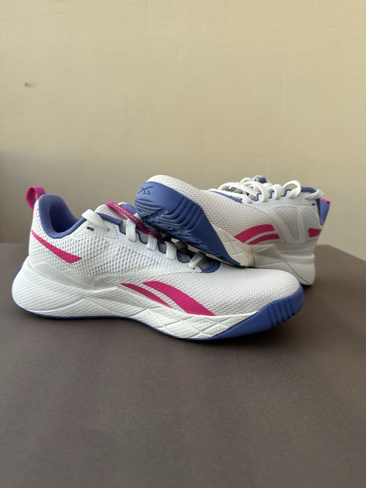 Reebok NFX Trainer