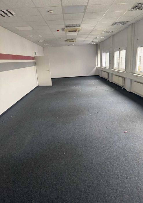 Kompleks kontenerowo- modułowy idealny na biuro, mieszkanie, magazyn!