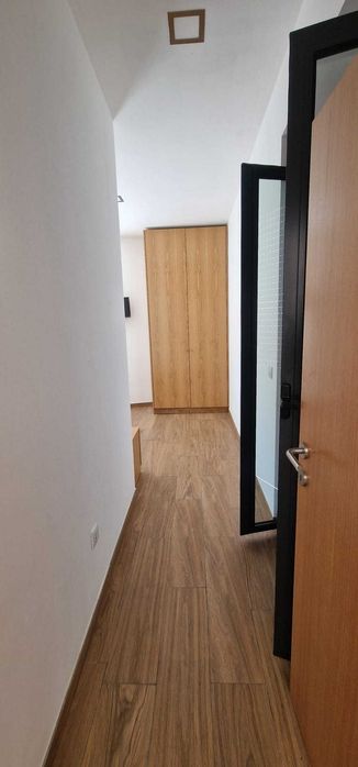 Casa para arrendar