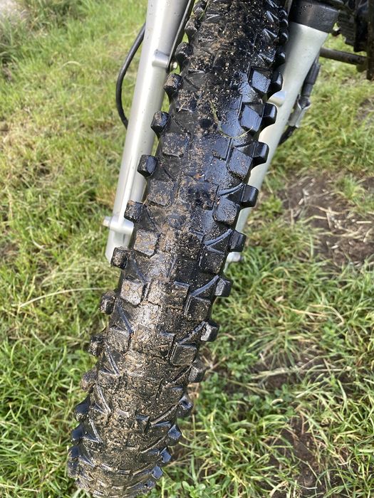 Shineray  X TRAIL 200