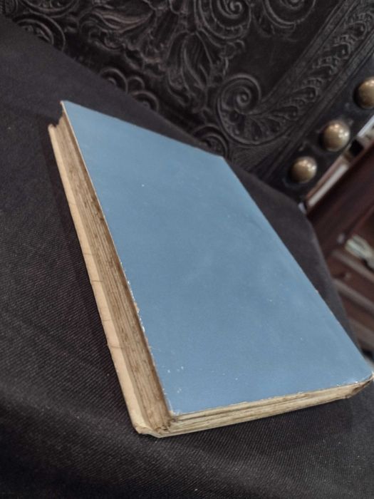 Há mais Mundos 1962 José Régio "Contos"