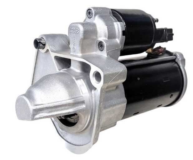 Стартер на PEUGEOT/CITROEN/DS/Opel 1.5/1.6 Bosch 0001174601