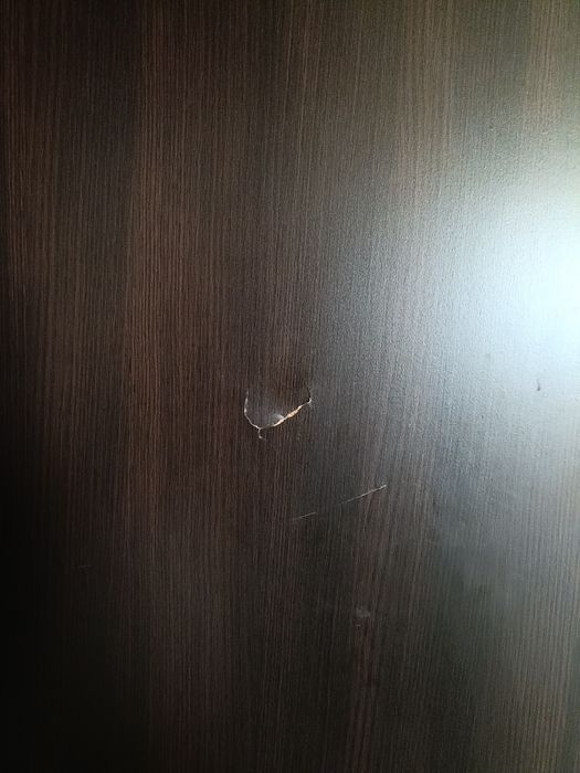 Продам міжкімнатні  двері.