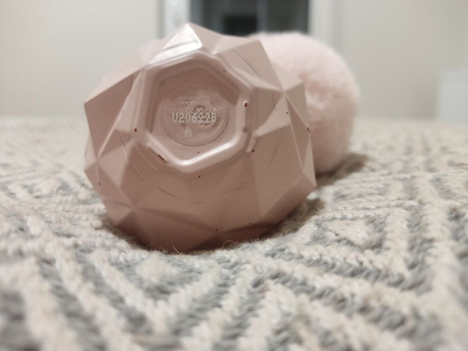 Ariana Grande, Sweet Like Candy, woda perfumowana, 50ml.