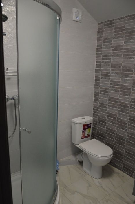 Новый дом Люкс класса. Электричество 24/7