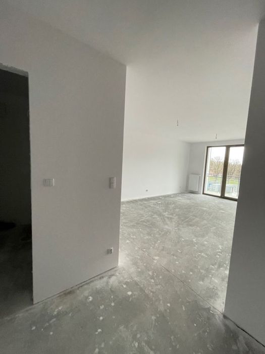 Штукатурка стен, покраска стен.Декоративная штукатурка.Малярные работы