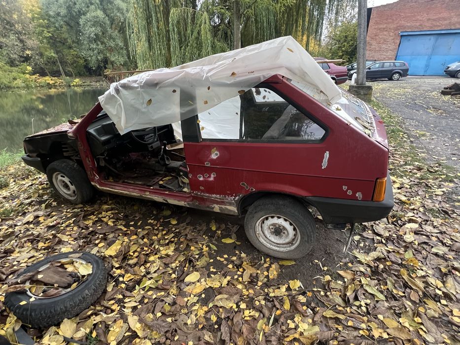 продам ваз 2108  на ходу