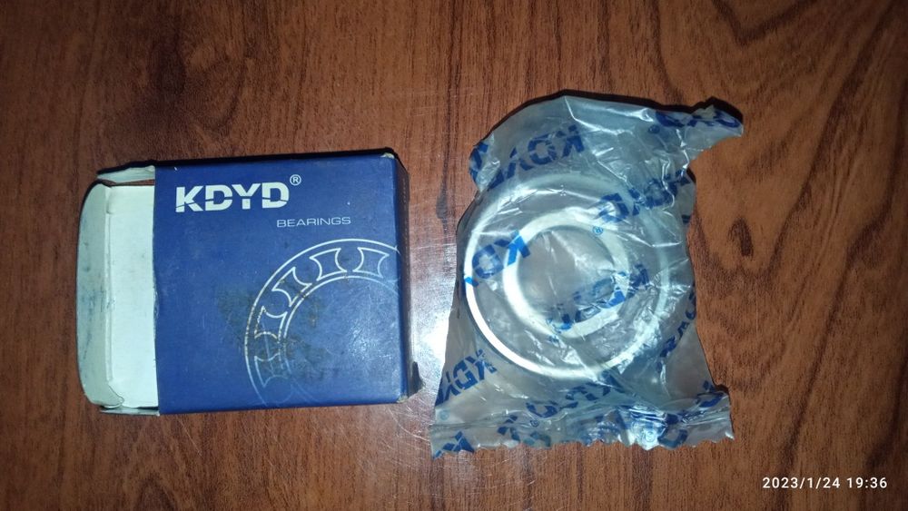 Почіпнік на авто