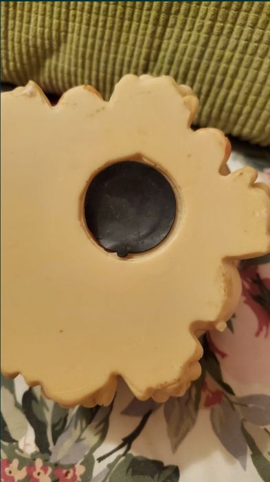 Копилка свинка, скарбничка.