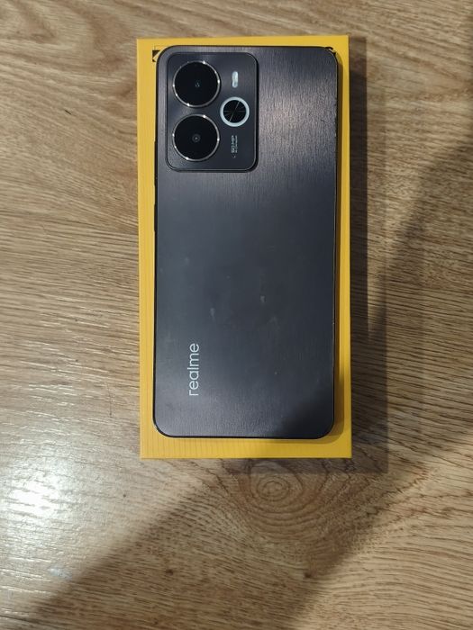 realme 14 5G 8/256 GB – Na sprzedaż