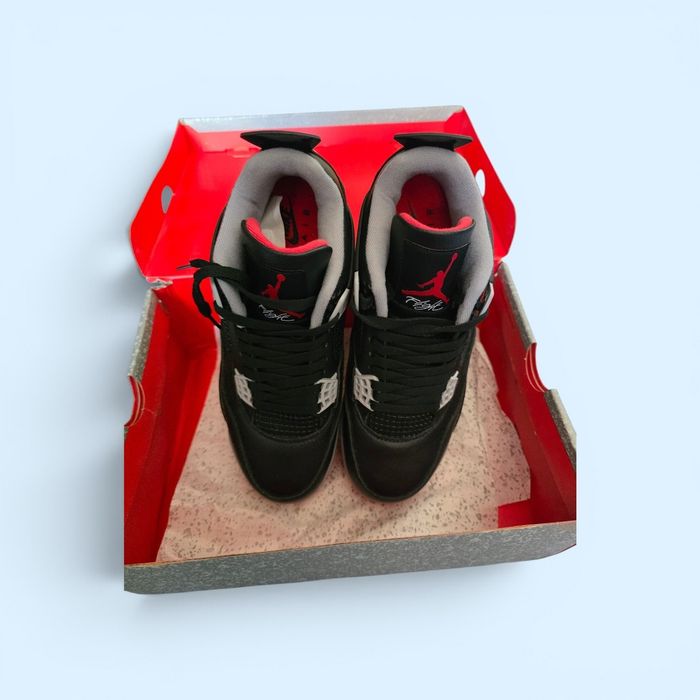 Buty męskie Nike Air