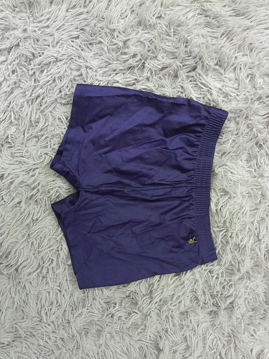 Spodenki kąpielówki playboy Rozmiar L 40
