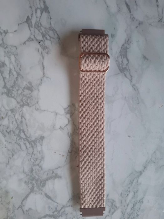 Tira relógio Galaxy Watch 4/5