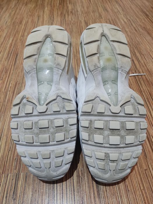 Sapatilhas Nike Airmax 95