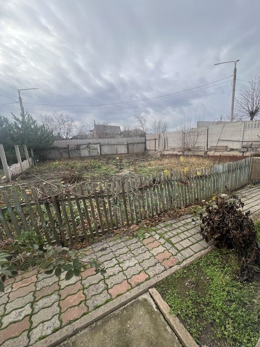 Продается 1/2 дома по ул.129-й  бригады территориальной бригады(Куприна)