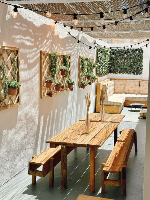 Quarto solteiro Costa Caparica sem caução entrada imediata