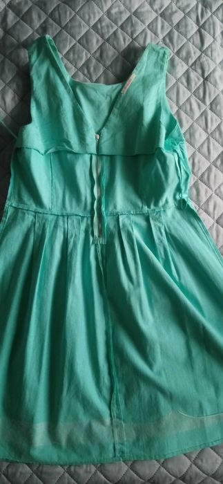 Sukienka r 42-44