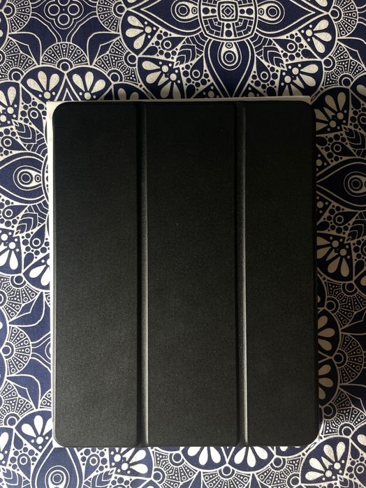 Ipad air 13" M2 128gb