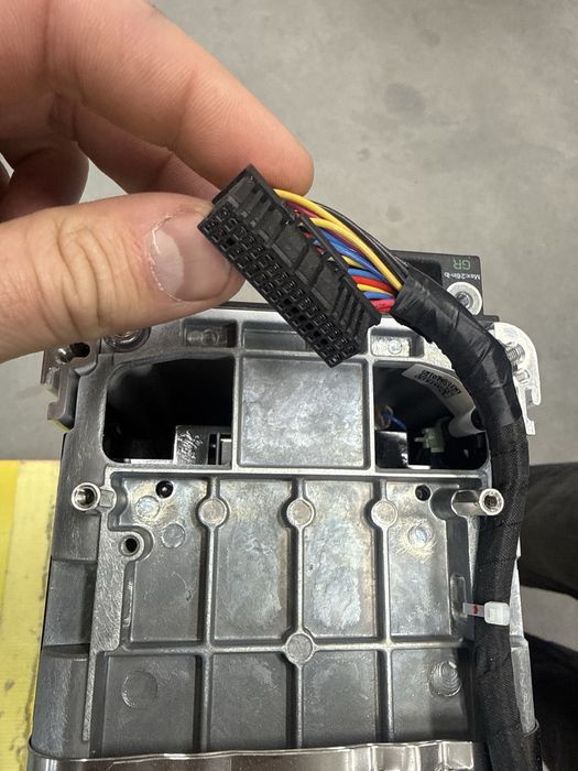 Акумулятор LiFePO4 51.2V 118AH 6kWh AMPACE SENEC V3