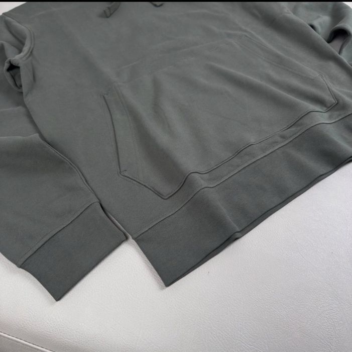 Stone Island zip-hoodie