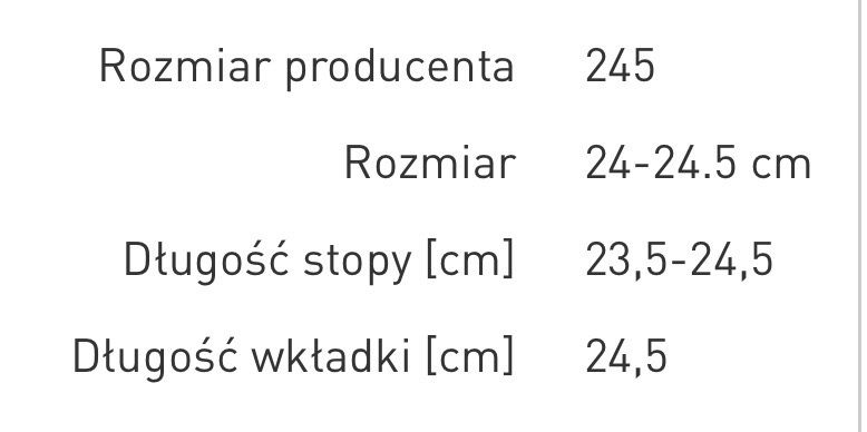 Buty narciarskie dalbello